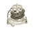 Resistência Torneira Eletr Lumen Original Hydra 5500w 220v - Imagem 5