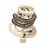 Resistência Torneira Eletr Lumen Original Hydra 5500w 220v - Imagem 6