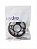 Resistência Chuveiro Hydra Smart Space 4t 7500w 220v Original - Imagem 2