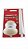Chuveiro Ducha Lorenbello Bege 5500w 127v C/ Cano Lorenzetti - Imagem 2