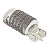 Resistência Chuveiro Origin Hydra Polo Quadratta 7700w 220v - Imagem 5