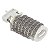 Resistência Chuveiro Origin Hydra Polo Quadratta 7700w 220v - Imagem 3