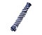 Resistência Chuveiro Original Hydra Optima 8t 6800w 220v Preto - Imagem 3