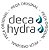 Acabamento Caixa Descarga Mecânica Hydra Slim 4900.c.hsl.duo Cromado - Imagem 5
