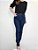 CALCA JEANS LYCRA SKINNY - Imagem 2