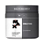CREATINE 300G - Imagem 1