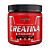 CREATINA HARDCORE 300G - Imagem 1