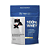 100% WHEY REFIL 900G - Imagem 1