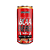 BCAA ENERGY RTD 269ML - Imagem 1