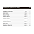 BCAA ENERGY RTD 269ML - Imagem 2