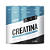 CREATINA MONOHIDRATADA 300G - Imagem 1
