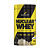 NUCLEAR WHEY POTE 900G - Imagem 1