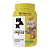 100% WHEY DR.PEANUT POTE 900G - Imagem 1
