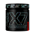 X7 PRE WORKOUT 300G - Imagem 1
