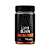 LIPO BURN HD 60CPS - Imagem 1