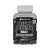 THERMO ABDOMEN BLACK 60CPS - Imagem 1