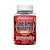 THERMO ABDOMEN 120CPS - Imagem 1