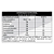 THERMO ABDOMEN 120CPS - Imagem 2