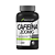 CAFEINA 200MG 30CPS - Imagem 1