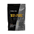 100% PURE WHEY REFIL 900G - Imagem 1