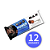 12x POWER PROTEIN BAR 41G - Imagem 1