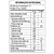 12x POWER PROTEIN BAR 41G - Imagem 2
