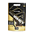 GOLD WHEY REFIL 900G - Imagem 1