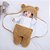 Cobertor Saco De Dormir Infantil Para Bebes Crianças Confortável Proteção Esquenta De Ursinho Colorido Algodão Teu Baby - Imagem 7