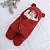 Cobertor Saco De Dormir Infantil Para Bebes Crianças Confortável Proteção Esquenta De Ursinho Colorido Algodão Teu Baby - Imagem 10