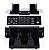 Contadora de cédulas MIX Bivolt AL-920 - Imagem 2