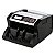 Contadora de Cédulas Bivolt Rápida Soma DMS-1380T - Imagem 3