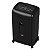 Fragmentadora de Papel 18 Folhas 30 litros PS418D-A - Imagem 1
