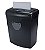 Fragmentadora de papel 10 folhas 21 litros CD216P - Imagem 5
