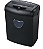 Fragmentadora de papel 10 folhas 21 litros CD216P - Imagem 6