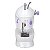 Mini Máquina de Costura Portátil FHSM-202 - Imagem 6