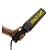 Detector de metais manual MD303B - Imagem 1