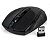 Kit Teclado e mouse bluetooth - Imagem 3
