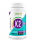 Vitamina K2 - Imagem 1