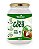 Oleo De Coco Extra Virgem 500ml - Imagem 1