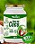 Oleo De Coco Extra Virgem 500ml - Imagem 2