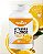 Vitamina C + Zinco 500mg 60 Cápsulas - Imagem 2