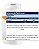 Vitamina C + Zinco 500mg 60 Cápsulas - Imagem 4
