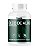 Óleo De Alho 500mg 120 Cápsulas 100% Natural - Imagem 1