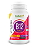 Vitamina B12 Metilcobalamina 60 Cápsulas - Imagem 1