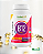 Vitamina B12 Metilcobalamina 60 Cápsulas - Imagem 2