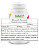 Vitamina B12 Metilcobalamina 60 Cápsulas - Imagem 3