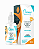 Coenzima Q10 Cromo Bem Estar 30ml - Imagem 1