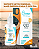 Coenzima Q10 Cromo Bem Estar 30ml - Imagem 2