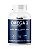Ômega 3 Manah Premium - 90 Cápsulas - 1000mg - Imagem 1
