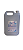 ALCOOL 70º   GEL  GALAO  5 LTS  (4,3 kg) UN - Imagem 1